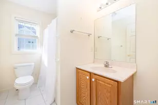 13 Oakview Pl, Vernon, CT 06066 - Photo 21