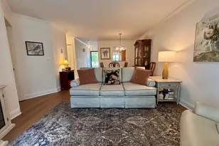 35 Nutmeg Rd, Middlebury, CT 06762 - Photo 13