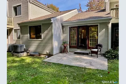 35 Nutmeg Road #B5, Middlebury, CT 06762 - Photo 25