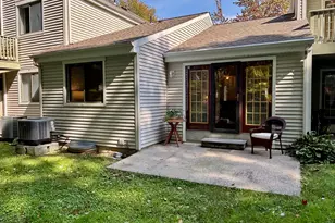 35 Nutmeg Rd, Middlebury, CT 06762 - Photo 25
