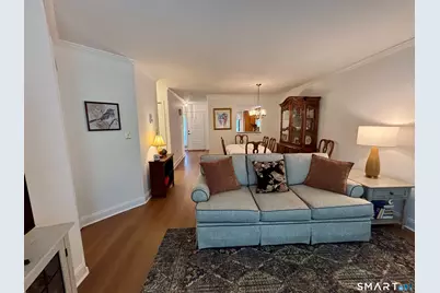 35 Nutmeg Road #B5, Middlebury, CT 06762 - Photo 17