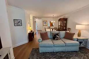 35 Nutmeg Rd, Middlebury, CT 06762 - Photo 17