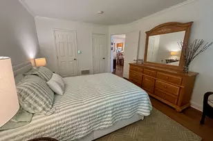 35 Nutmeg Rd, Middlebury, CT 06762 - Photo 15