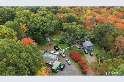 325 Brick School Road, Warren, CT 06754 - Photo 15