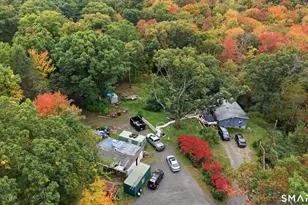 325 Brick School Rd, Warren, CT 06754 - Photo 15