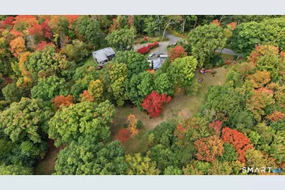 325 Brick School Road, Warren, CT 06754 - Photo 23