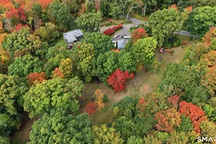 325 Brick School Rd, Warren, CT 06754 - Photo 23