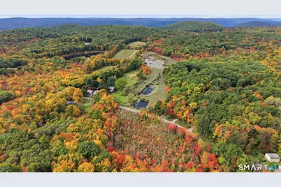 325 Brick School Road, Warren, CT 06754 - Photo 29