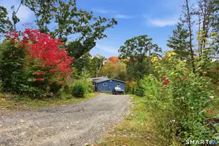 325 Brick School Rd, Warren, CT 06754 - Photo 13