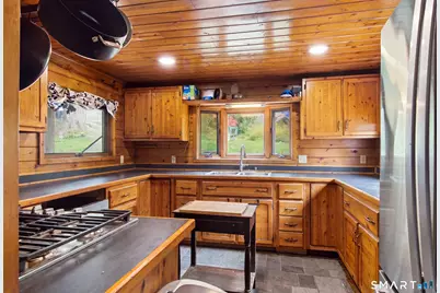 325 Brick School Road, Warren, CT 06754 - Photo 7