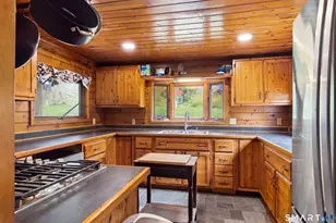 325 Brick School Rd, Warren, CT 06754 - Photo 7