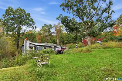325 Brick School Road, Warren, CT 06754 - Photo 3