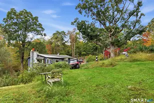 325 Brick School Rd, Warren, CT 06754 - Photo 3