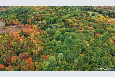 325 Brick School Road, Warren, CT 06754 - Photo 19