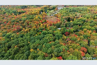 325 Brick School Road, Warren, CT 06754 - Photo 25