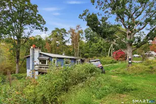 325 Brick School Rd, Warren, CT 06754 - Photo 5