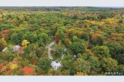 325 Brick School Road, Warren, CT 06754 - Photo 21