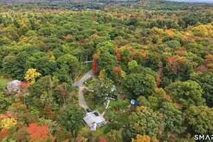 325 Brick School Rd, Warren, CT 06754 - Photo 21