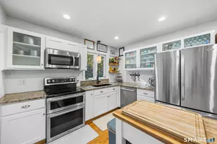 240 Route 148, Killingworth, CT 06419 - Photo 7