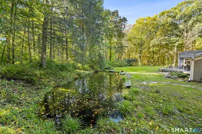 240 Route 148, Killingworth, CT 06419 - Photo 29
