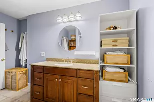 240 Route 148, Killingworth, CT 06419 - Photo 17