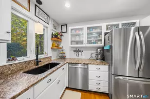 240 Route 148, Killingworth, CT 06419 - Photo 7