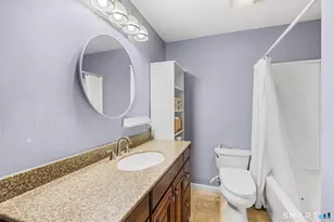 240 Route 148, Killingworth, CT 06419 - Photo 19