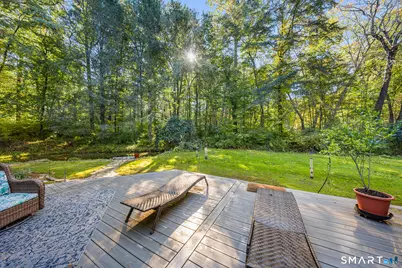 240 Route 148, Killingworth, CT 06419 - Photo 27