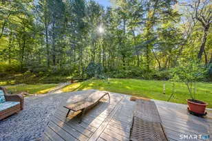 240 Route 148, Killingworth, CT 06419 - Photo 27
