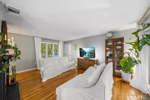 240 Route 148, Killingworth, CT 06419 - Photo 11