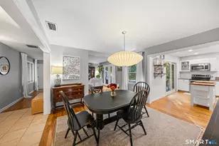 240 Route 148, Killingworth, CT 06419 - Photo 5