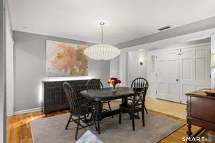 240 Route 148, Killingworth, CT 06419 - Photo 3