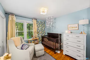 240 Route 148, Killingworth, CT 06419 - Photo 17