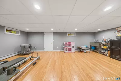 240 Route 148, Killingworth, CT 06419 - Photo 21