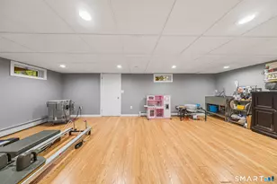 240 Route 148, Killingworth, CT 06419 - Photo 21