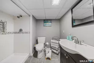 240 Route 148, Killingworth, CT 06419 - Photo 25