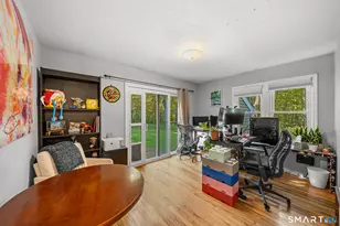 240 Route 148, Killingworth, CT 06419 - Photo 19