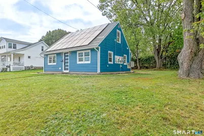 678 Farmington Avenue, New Britain, CT 06053 - Photo 21