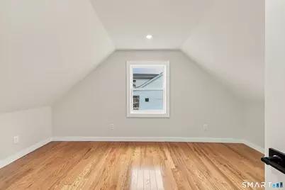 678 Farmington Avenue, New Britain, CT 06053 - Photo 17