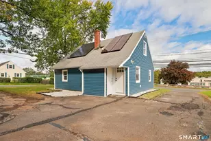 678 Farmington Ave, New Britain, CT 06053 - Photo 23