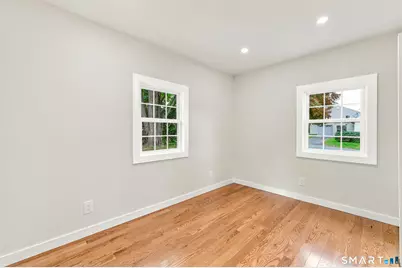 678 Farmington Avenue, New Britain, CT 06053 - Photo 11