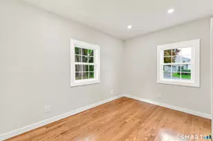 678 Farmington Ave, New Britain, CT 06053 - Photo 11