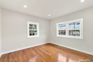 678 Farmington Ave, New Britain, CT 06053 - Photo 13