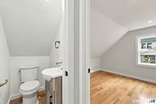 678 Farmington Ave, New Britain, CT 06053 - Photo 19