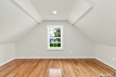 678 Farmington Avenue, New Britain, CT 06053 - Photo 15