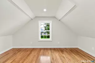 678 Farmington Ave, New Britain, CT 06053 - Photo 15