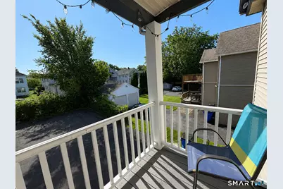 124 Dover Road #2nd Floor, West Hartford, CT 06119 - Photo 5