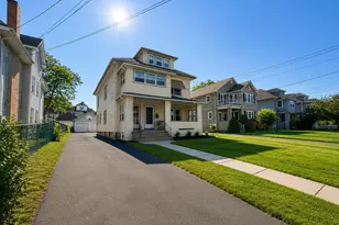 124 Dover Rd, West Hartford, CT 06119 - Photo 11