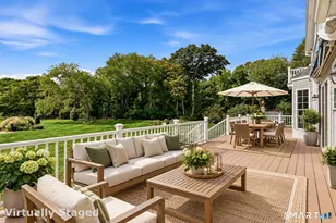 21 -1 Haywagon Dr, Old Lyme, CT 06371 - Photo 39