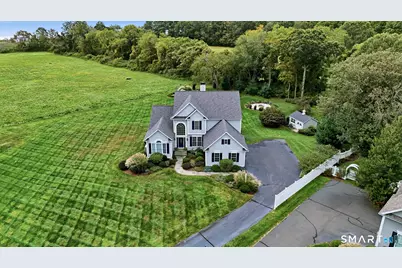 21-1 Haywagon Drive, Old Lyme, CT 06371 - Photo 3